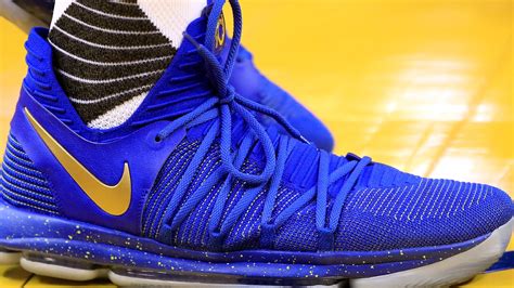 kd sneakers
